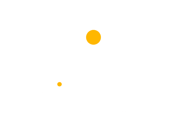 Artisan Park