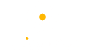 Artisan Park Logo